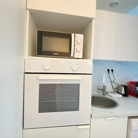 Appartement Gare De Meaux - Proche Disney /Paris Εξωτερικό φωτογραφία